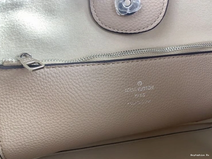 Top Vuitton Handle Bags Durable Louis 79182 0802